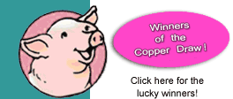 Copper Draw
